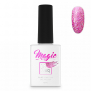 Magic Gel System Gel Polish Value Kit -Symphony Palette47156