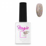 Magic Gel System Gel Polish Value Kit -Symphony Palette47156