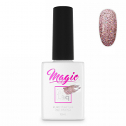 Magic Gel System Gel Polish Value Kit - Girly 47157
