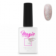 Magic Gel System Gel Polish Value Kit - Girly 47157