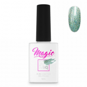 Magic Gel System Gel Polish Value Kit - Girly 47157