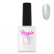 Magic Gel System Gel Polish Value Kit - Girly 47157