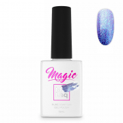 Magic Gel System Gel Polish Value Kit - Girly 47157