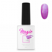 Magic Gel System Gel Polish Value Kit - Girly 47157