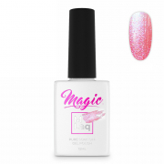 Magic Gel System Gel Polish Value Kit - Girly 47157