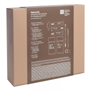Refectocil Intense Browns Professional Kit RC-05072 90600