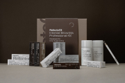 Refectocil Intense Browns Professional Kit RC-05072 90600