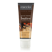 Cuccio Non-oily, Hydrating Butter 4 oz 12PC Kit #1 3390