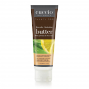 Cuccio Non-oily, Hydrating Butter 4 oz 12PC Kit#2 3391