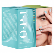 OPI Gelcolor MeMyselfAndOPI 6PC Add-On Kit #1 GC332