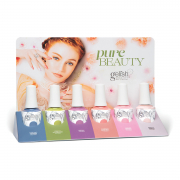 Gelish Pure Beauty 6PC Collection 1130060