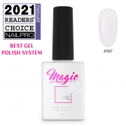 Magic Gel System Gel Polish Value Kit - Soft Touch 47262