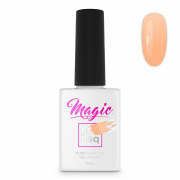 Magic Gel System Gel Polish Value Kit Earthy Toned Pas 47042