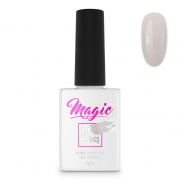 Magic Gel System Gel Polish Value Kit Earthy Toned Pas 47042