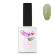 Magic Gel System Gel Polish Value Kit Earthy Toned Pas 47042