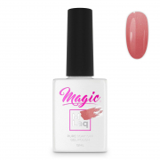 Magic Gel System Gel Polish Value Kit Earthy Toned Pas 47042