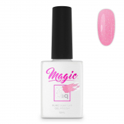 Magic Gel System Gel Polish Value Kit Earthy Toned Pas 47042