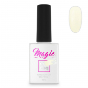 Magic Gel System Gel Polish Value Kit Pastel Neons 47041