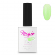 Magic Gel System Gel Polish Value Kit Pastel Neons 47041
