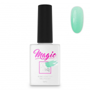 Magic Gel System Gel Polish Value Kit Pastel Neons 47041