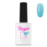 Magic Gel System Gel Polish Value Kit Pastel Neons 47041