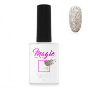 Magic Gel System Gel Polish Value Kit - Full Bloom 47265