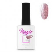 Magic Gel System Gel Polish Value Kit - Full Bloom 47265