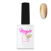 Magic Gel System Gel Polish Value Kit - Full Bloom 47265