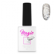 Magic Gel System Gel Polish Value Kit - Full Bloom 47265