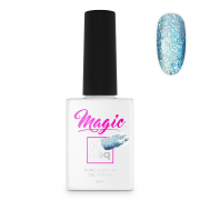 Magic Gel System Gel Polish Value Kit - Full Bloom 47265