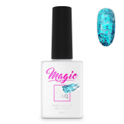 Magic Gel System Gel Polish Value Kit - At The Sea 47266