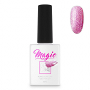 Magic Gel System Gel Polish Value Kit - At The Sea 47266