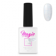 Magic Gel System Gel Polish Value Kit - At The Sea 47266