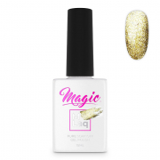 Magic Gel System Gel Polish Value Kit - At The Sea 47266