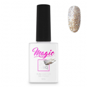 Magic Gel System Gel Polish Value Kit - At The Sea 47266