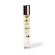 Blossom Natural Perfume Oil 18pcs Display BLP018-NAT1