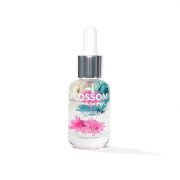 Blossom All-Natural Eye Serum 12pcs Display BL-EYESERUM12