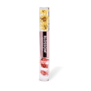 Blossom Roll-on Lip Gloss & Perfume Oil