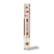 Blossom Roll-on Lip Gloss & Perfume Oil