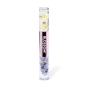 Blossom Roll-on Lip Gloss & Perfume Oil