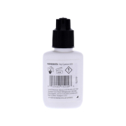 CuccioPRO Wrapture Gel 14g / 0.5 oz CP15209