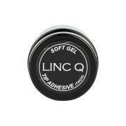 Linc Q Soft Gel Thick Tip Adhesive 8g 42187