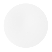 Linc Q Gel Polish 0.5 fl oz #001 K831
