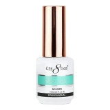 Cre8tion Super Gloss No Wipe Top Coat 0.5 fl oz #0916-1016
