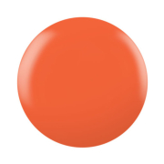 CND Shellac B-Day Candle 0.25 fl oz/7.3 ml, 00087