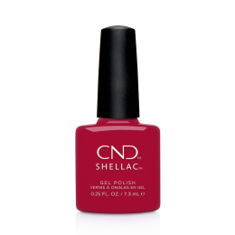 CND Shellac First Love 0.25 fl oz/7.3 ml, 00089