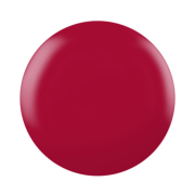 CND Shellac First Love 0.25 fl oz/7.3 ml, 00089