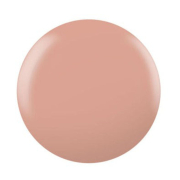 CND Shellac Baby Smile 0.25 fl oz/7.3 ml, 00090