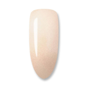 CND Shellac Lovely Quartz 0.25 fl oz/7.3 ml 00113
