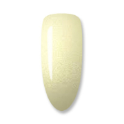 CND Shellac Divine Diamond 0.25 fl oz/7.3 ml 00115